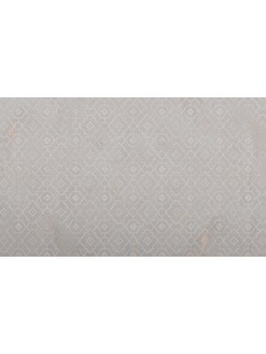 Vanilla Lime Fotobehang Copper Blast - 014135