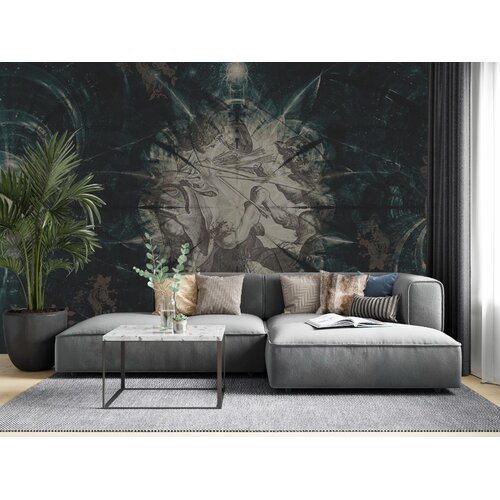 2,7m x 4,5m