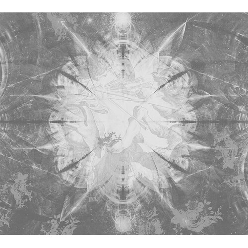 2,7m x 3m