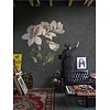 Vanilla Lime Fotobehang Daydreams - 014276