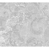 Vanilla Lime Fotobehang Famous - 014238
