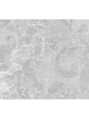 Vanilla Lime Fotobehang Famous - 014238