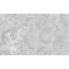 Vanilla Lime Fotobehang Famous - 014239