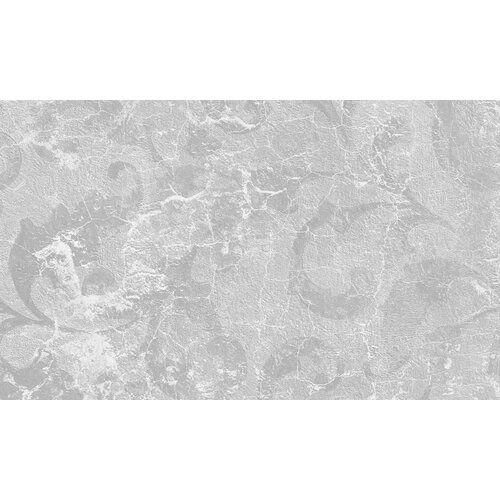 2,7m x 4,5m