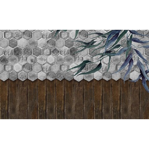 2,7m x 4,5m