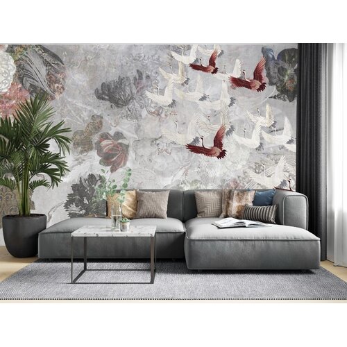 2,7m x 4,5m