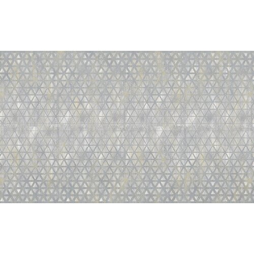 2,7m x 4,5m