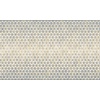 Vanilla Lime Fotobehang Geometric - 014311