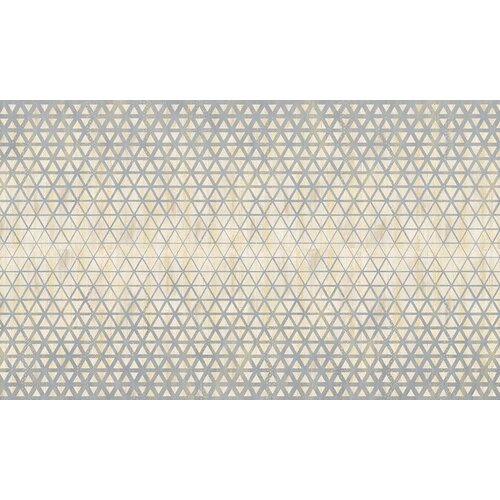 2,7m x 4,5m
