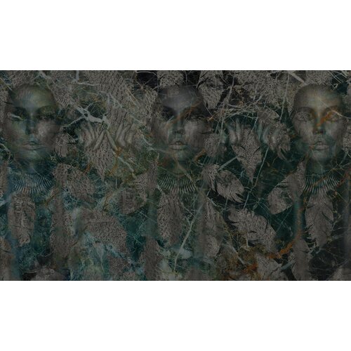 2,7m x 4,5m