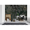 Vanilla Lime Fotobehang Glamour - 014349