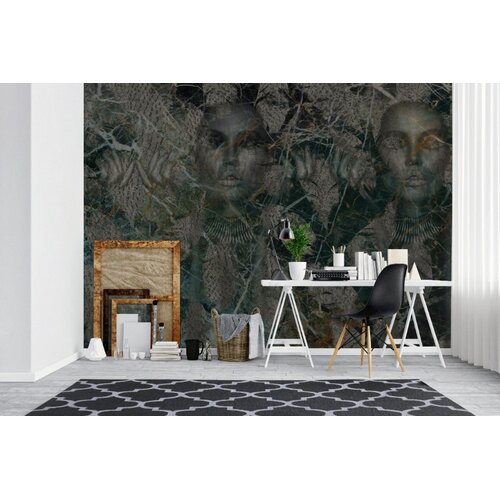 2,7m x 4,5m