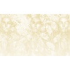 Vanilla Lime Fotobehang Glamour - 014351