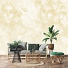 Vanilla Lime Fotobehang Glamour - 014351