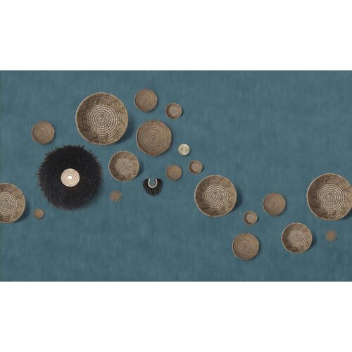 2,7m x 4,5m