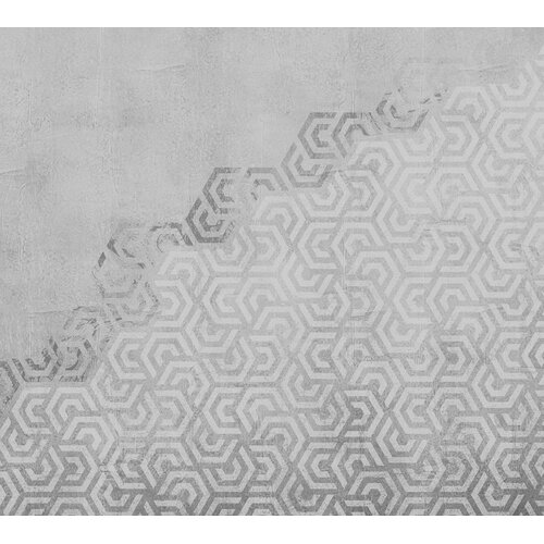 2,7m x 3m