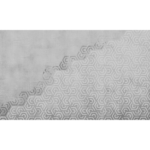 2,7m x 4,5m