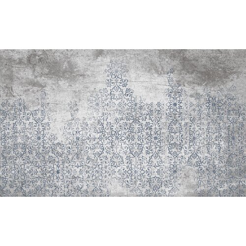 2,7m x 4,5m