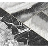 Vanilla Lime Fotobehang Marbie - 014222