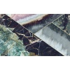 Vanilla Lime Fotobehang Marble - 014221