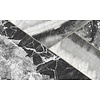 Vanilla Lime Fotobehang Marble - 014223