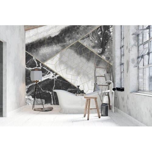 2,7m x 4,5m