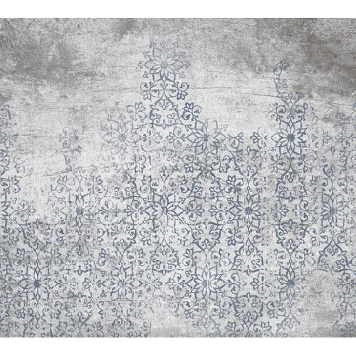 2,7m x 3m
