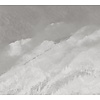 Vanilla Lime Fotobehang Mountains - 014318