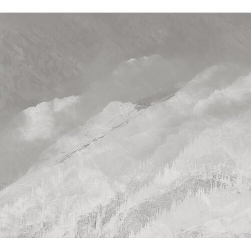 2,7m x 3m