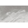 Vanilla Lime Fotobehang Mountains - 014319