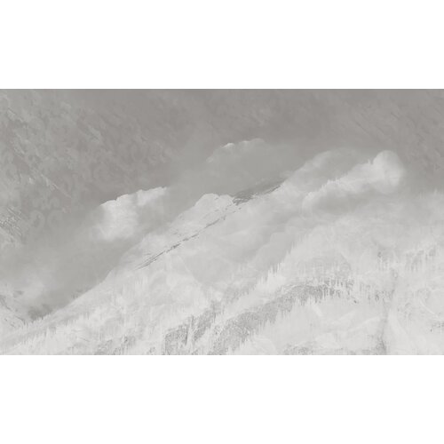 2,7m x 4,5m