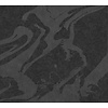 Vanilla Lime Fotobehang Origin - 014292