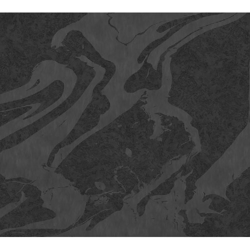 2,7m x 3m