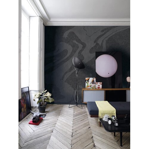 2,7m x 3m