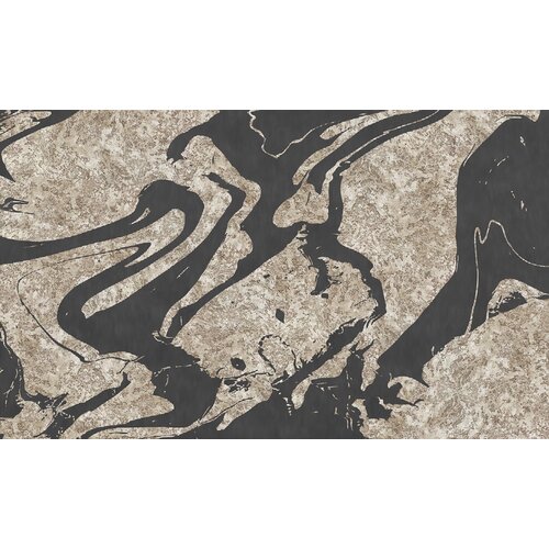 2,7m x 4,5m