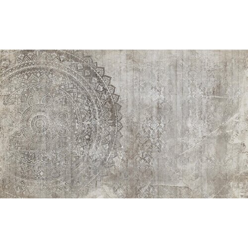 2,7m x 4,5m