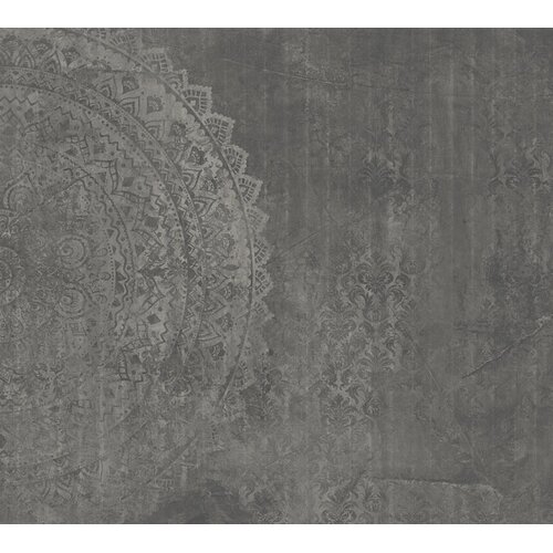 2,7m x 3m