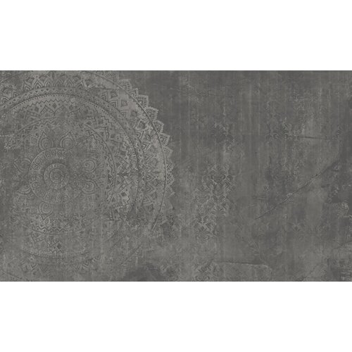 2,7m x 4,5m