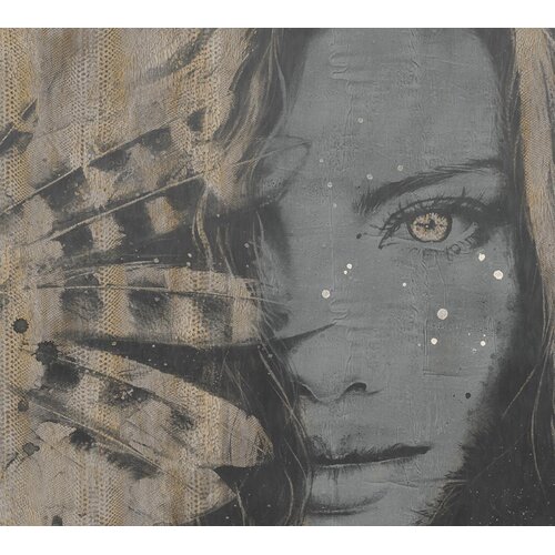 2,7m x 3m