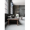 Vanilla Lime Fotobehang Purity - 014181