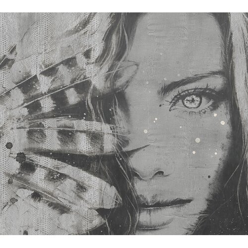 2,7m x 3m