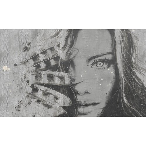 2,7m x 4,5m