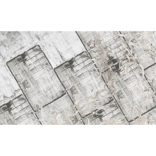 2,7m x 4,5m