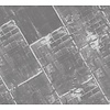 Vanilla Lime Fotobehang Refined - 014358