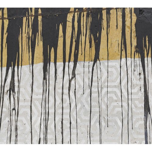 2,7m x 3m