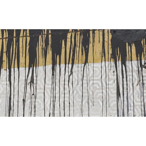 2,7m x 4,5m