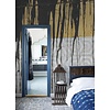 Vanilla Lime Fotobehang Spilt Milk - 014109