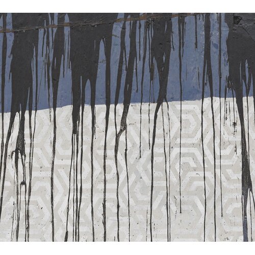 2,7m x 3m
