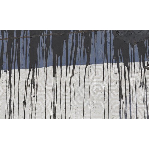 2,7m x 4,5m