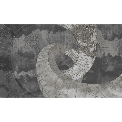 2,7m x 4,5m